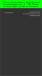 Mobile Screenshot of homeandrecreation.com